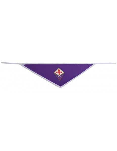 BANDANA PER CANI ACF FIORENTINA