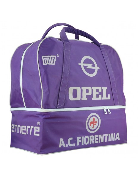 BORSONE FIORENTINA ENNERRE OPEL...