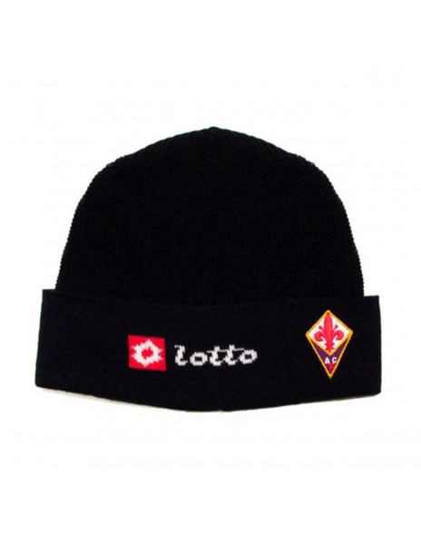 CAPPELLO LANA FIORENTINA