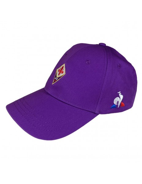 CAPPELLO VIOLA FIORENTINA