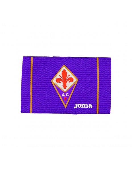 FASCIA CAPITANO ACF FIORENTINA 2014/2015