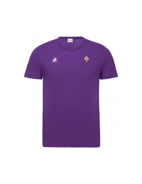 MAGLIA PRESENTATION FIORENTINA 2017/2018