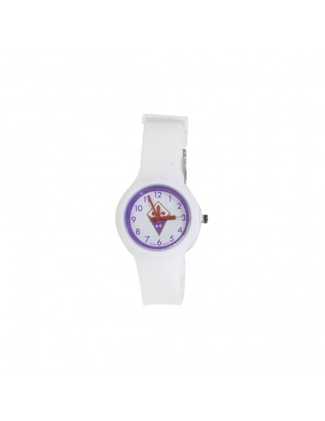 OROLOGIO FIORENTINA BAMBINO QUADRANTE...