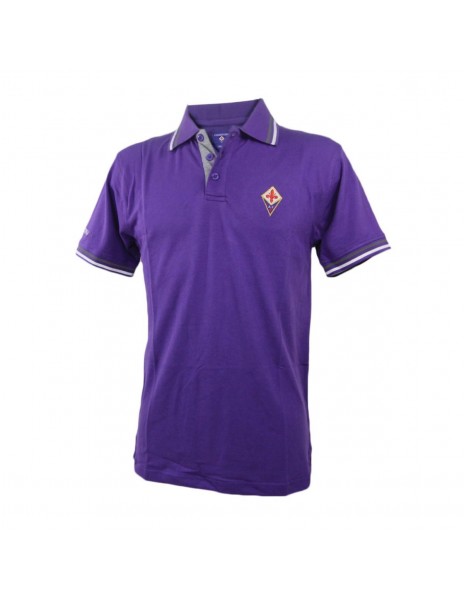 POLO FIORENTINA VIOLA