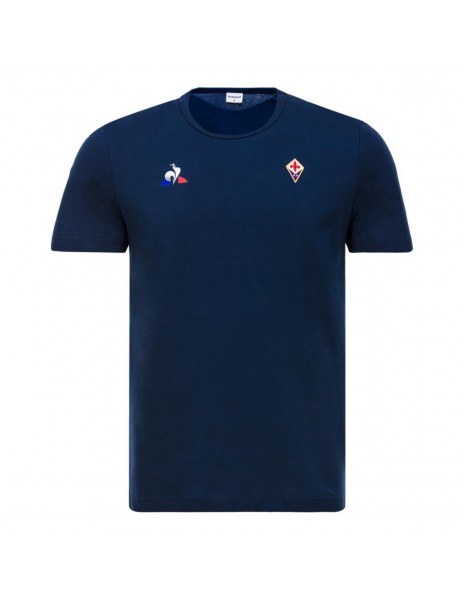 T-SHIRT RAPPRESENTANZA FIORENTINA