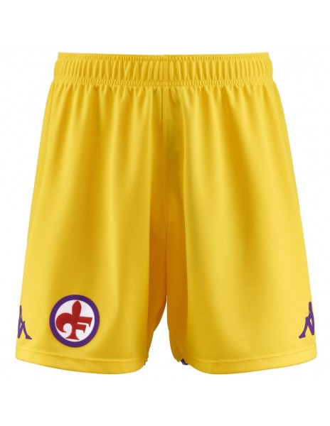 pantaloncini gara third fiorentina...