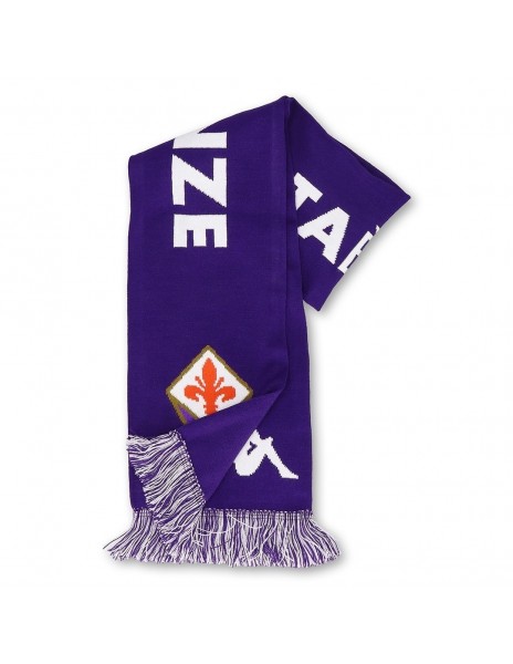 CUSCINO DA STADIO FIORENTINA VIOLA