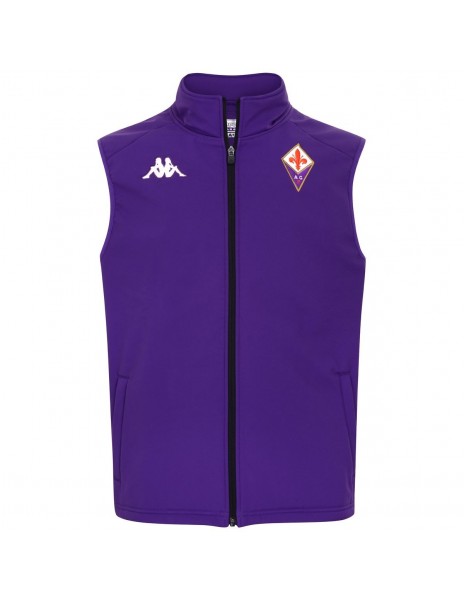 SMANICATO FIORENTINA VIOLA 2020/2021