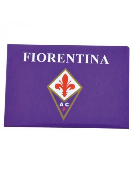 MAGNETE  FIORENTINA