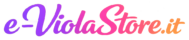 E Violastore